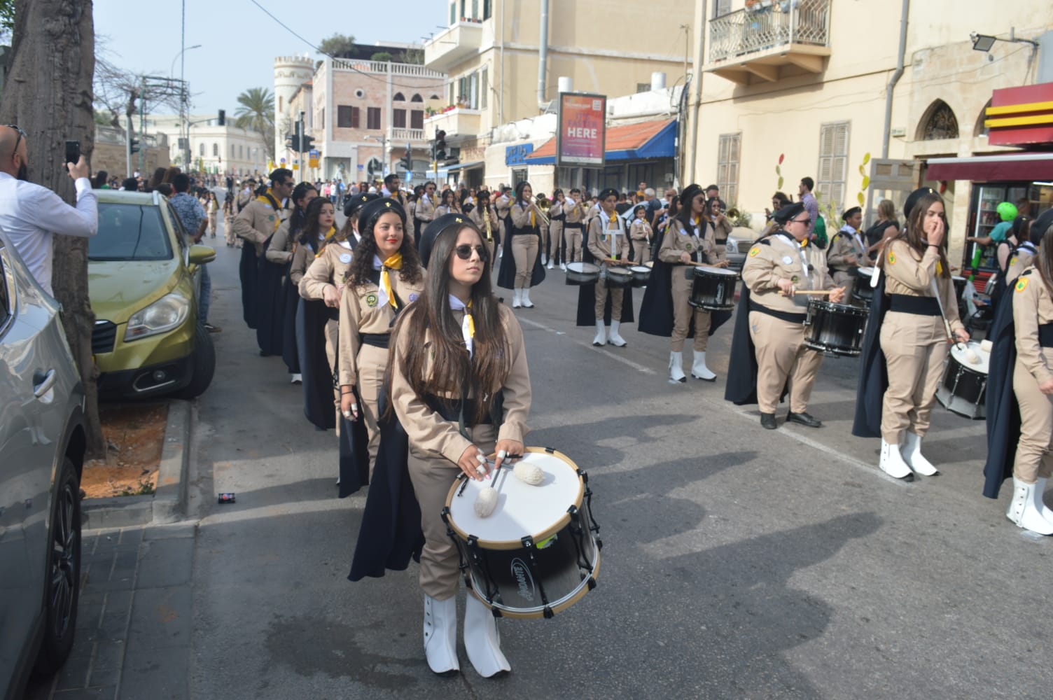 WhatsApp Image 2022-04-24 at 12.12.32 AM (1).jpeg